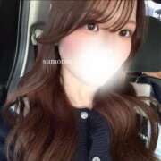 ヒメ日記 2025/11/11 14:49 投稿 スモモ ピンクコレクション大阪キタ店