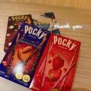 ヒメ日記 2025/11/12 12:12 投稿 スモモ ピンクコレクション大阪キタ店