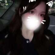 ヒメ日記 2025/11/14 21:56 投稿 スモモ ピンクコレクション大阪キタ店