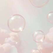 ヒメ日記 2025/11/16 00:59 投稿 スモモ ピンクコレクション大阪キタ店