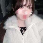 スモモ ご予約完売♡ ピンクコレクション大阪キタ店