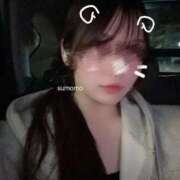 スモモ 出勤🐾 ピンクコレクション大阪キタ店