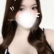 ヒメ日記 2025/12/06 22:09 投稿 スモモ ピンクコレクション大阪キタ店