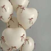 ヒメ日記 2025/12/07 03:49 投稿 スモモ ピンクコレクション大阪キタ店