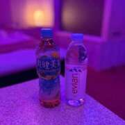 ヒメ日記 2025/12/07 23:39 投稿 スモモ ピンクコレクション大阪キタ店