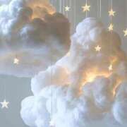 ヒメ日記 2025/12/08 01:19 投稿 スモモ ピンクコレクション大阪キタ店