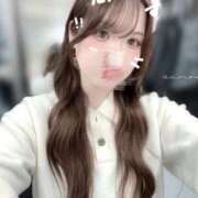 ヒメ日記 2025/12/10 19:22 投稿 スモモ ピンクコレクション大阪キタ店