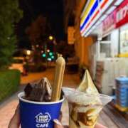 ヒメ日記 2025/12/15 23:59 投稿 スモモ ピンクコレクション大阪キタ店