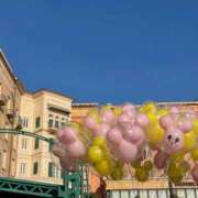 ヒメ日記 2025/12/16 03:20 投稿 スモモ ピンクコレクション大阪キタ店