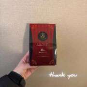 ヒメ日記 2025/12/17 03:39 投稿 スモモ ピンクコレクション大阪キタ店