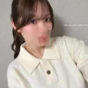 ヒメ日記 2025/12/20 01:39 投稿 スモモ ピンクコレクション大阪キタ店