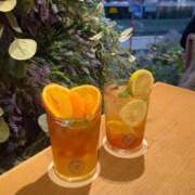 ヒメ日記 2025/12/22 00:39 投稿 スモモ ピンクコレクション大阪キタ店