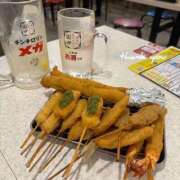 ヒメ日記 2025/12/24 23:49 投稿 スモモ ピンクコレクション大阪キタ店