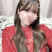 ヒメ日記 2025/12/26 20:30 投稿 スモモ ピンクコレクション大阪キタ店