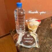 ヒメ日記 2025/12/27 00:29 投稿 スモモ ピンクコレクション大阪キタ店