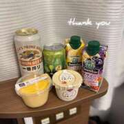 ヒメ日記 2025/12/27 09:49 投稿 スモモ ピンクコレクション大阪キタ店