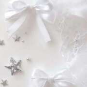 ヒメ日記 2025/12/28 21:59 投稿 スモモ ピンクコレクション大阪キタ店