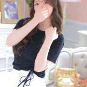 ヒメ日記 2025/12/30 03:12 投稿 スモモ ピンクコレクション大阪キタ店