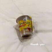 ヒメ日記 2025/12/30 15:52 投稿 スモモ ピンクコレクション大阪キタ店