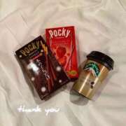 ヒメ日記 2026/01/04 21:15 投稿 スモモ ピンクコレクション大阪キタ店