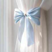 ヒメ日記 2026/01/04 23:59 投稿 スモモ ピンクコレクション大阪キタ店