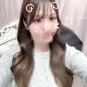 ヒメ日記 2026/01/05 18:34 投稿 スモモ ピンクコレクション大阪キタ店