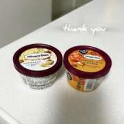 ヒメ日記 2026/01/06 01:15 投稿 スモモ ピンクコレクション大阪キタ店