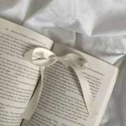 ヒメ日記 2026/01/07 01:02 投稿 スモモ ピンクコレクション大阪キタ店