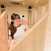 ヒメ日記 2026/01/07 03:59 投稿 スモモ ピンクコレクション大阪キタ店