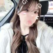 ヒメ日記 2026/01/09 13:42 投稿 スモモ ピンクコレクション大阪キタ店