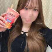 ヒメ日記 2026/01/09 22:01 投稿 スモモ ピンクコレクション大阪キタ店