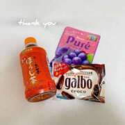 ヒメ日記 2026/01/10 12:41 投稿 スモモ ピンクコレクション大阪キタ店