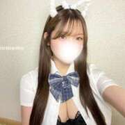 ヒメ日記 2026/01/14 12:29 投稿 スモモ ピンクコレクション大阪キタ店