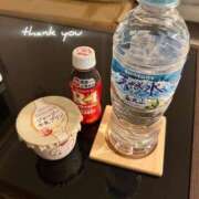 ヒメ日記 2026/01/14 16:09 投稿 スモモ ピンクコレクション大阪キタ店