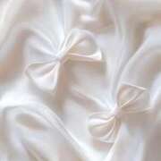 ヒメ日記 2026/01/16 04:09 投稿 スモモ ピンクコレクション大阪キタ店