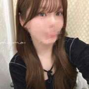 ヒメ日記 2026/01/17 18:29 投稿 スモモ ピンクコレクション大阪キタ店