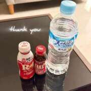 ヒメ日記 2026/01/18 15:09 投稿 スモモ ピンクコレクション大阪キタ店