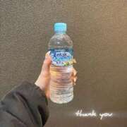 ヒメ日記 2026/01/18 17:39 投稿 スモモ ピンクコレクション大阪キタ店