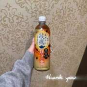 ヒメ日記 2026/01/22 02:39 投稿 スモモ ピンクコレクション大阪キタ店