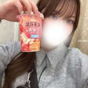 ヒメ日記 2026/01/22 16:09 投稿 スモモ ピンクコレクション大阪キタ店