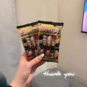 ヒメ日記 2026/01/24 01:29 投稿 スモモ ピンクコレクション大阪キタ店