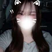 ヒメ日記 2026/01/24 03:09 投稿 スモモ ピンクコレクション大阪キタ店