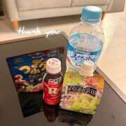 ヒメ日記 2026/01/26 16:39 投稿 スモモ ピンクコレクション大阪キタ店