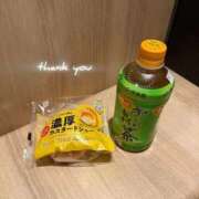 ヒメ日記 2026/01/27 02:19 投稿 スモモ ピンクコレクション大阪キタ店