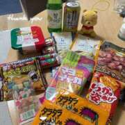 ヒメ日記 2026/01/28 03:59 投稿 スモモ ピンクコレクション大阪キタ店