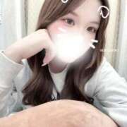 ヒメ日記 2026/01/28 14:39 投稿 スモモ ピンクコレクション大阪キタ店