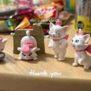 ヒメ日記 2026/01/28 18:10 投稿 スモモ ピンクコレクション大阪キタ店