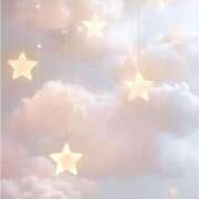 ヒメ日記 2026/01/29 02:39 投稿 スモモ ピンクコレクション大阪キタ店