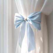 ヒメ日記 2026/02/02 02:49 投稿 スモモ ピンクコレクション大阪キタ店