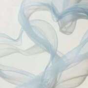 ヒメ日記 2026/02/06 23:29 投稿 スモモ ピンクコレクション大阪キタ店